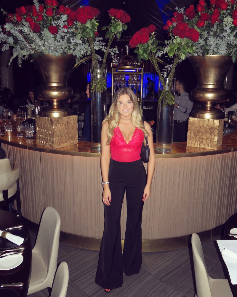 Quaglinos-Restaurant-Mayfair
