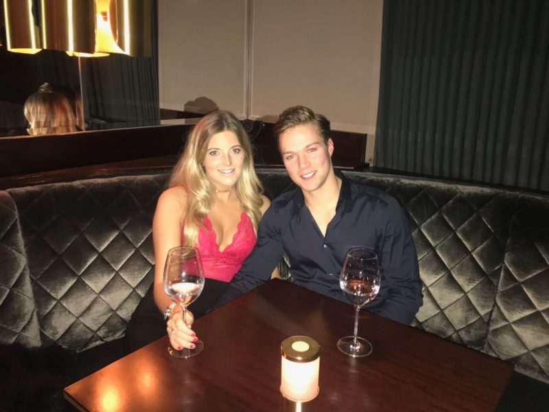 Quaglinos-Restaurant-Mayfair
